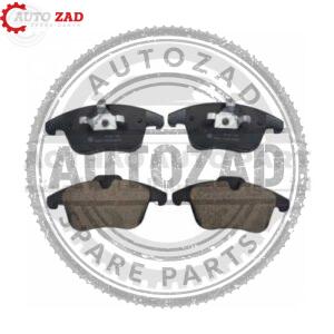 متجر اوتو زاد