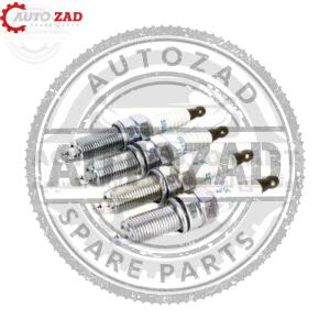 متجر اوتو زاد