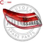 متجر اوتو زاد