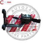 متجر اوتو زاد