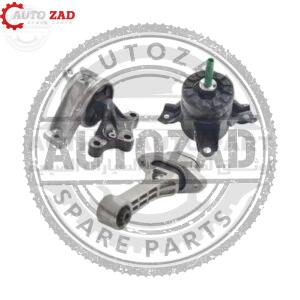 متجر اوتو زاد