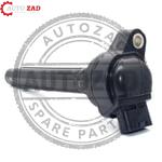 متجر اوتو زاد