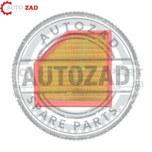 متجر اوتو زاد