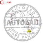متجر اوتو زاد