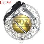 متجر اوتو زاد