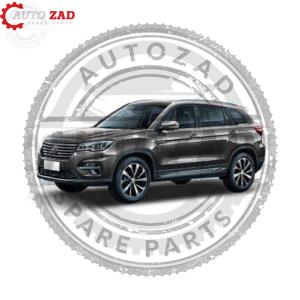 متجر اوتو زاد