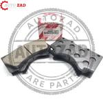 متجر اوتو زاد