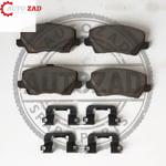 متجر اوتو زاد