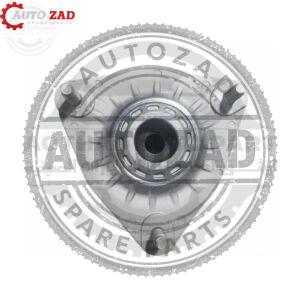 متجر اوتو زاد