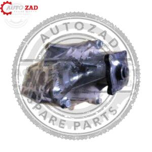 متجر اوتو زاد