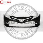 متجر اوتو زاد