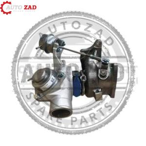 متجر اوتو زاد