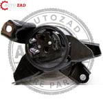 متجر اوتو زاد