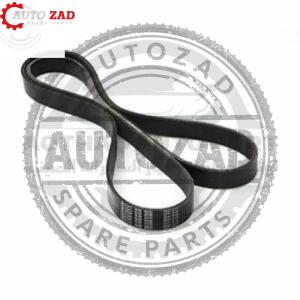 متجر اوتو زاد