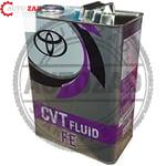 متجر اوتو زاد