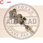 متجر اوتو زاد