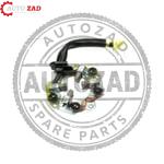 متجر اوتو زاد