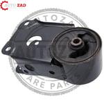 متجر اوتو زاد