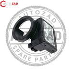 متجر اوتو زاد