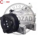 متجر اوتو زاد