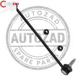 متجر اوتو زاد