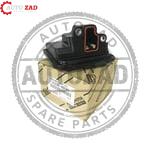 متجر اوتو زاد