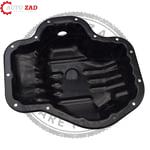 متجر اوتو زاد