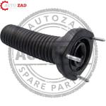 متجر اوتو زاد