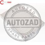 متجر اوتو زاد