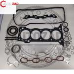 متجر اوتو زاد