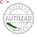 متجر اوتو زاد