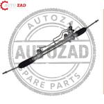 متجر اوتو زاد