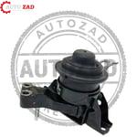 متجر اوتو زاد