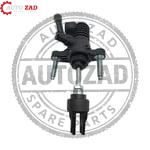 متجر اوتو زاد