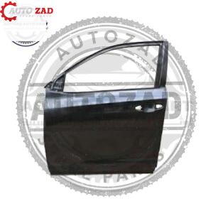 متجر اوتو زاد