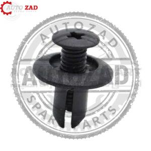 متجر اوتو زاد