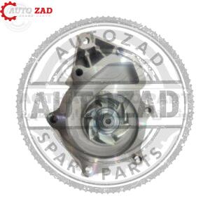 متجر اوتو زاد