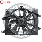 متجر اوتو زاد