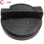 متجر اوتو زاد