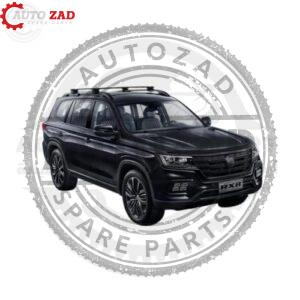 متجر اوتو زاد