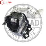 متجر اوتو زاد