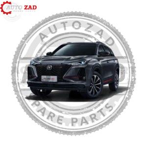 متجر اوتو زاد