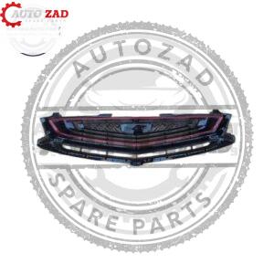 متجر اوتو زاد