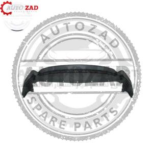 متجر اوتو زاد