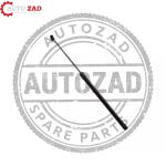 متجر اوتو زاد