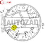 متجر اوتو زاد