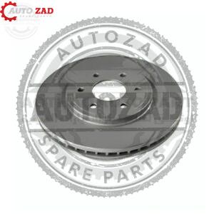 متجر اوتو زاد