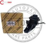 متجر اوتو زاد