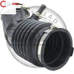 متجر اوتو زاد