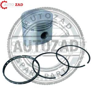 متجر اوتو زاد